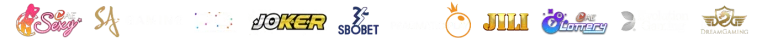 playnews789