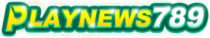 playnews789