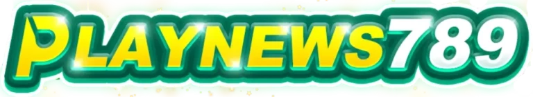 playnews789